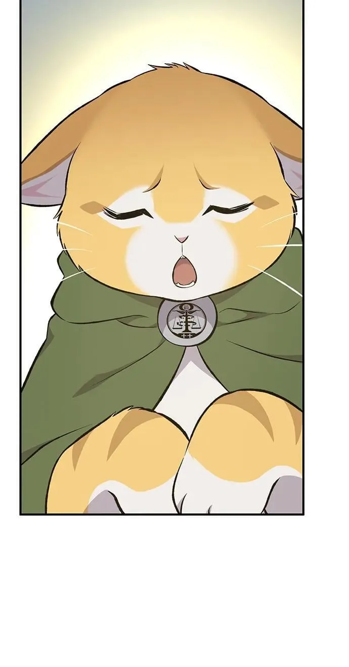[第66话] 黑龙的恩宠89