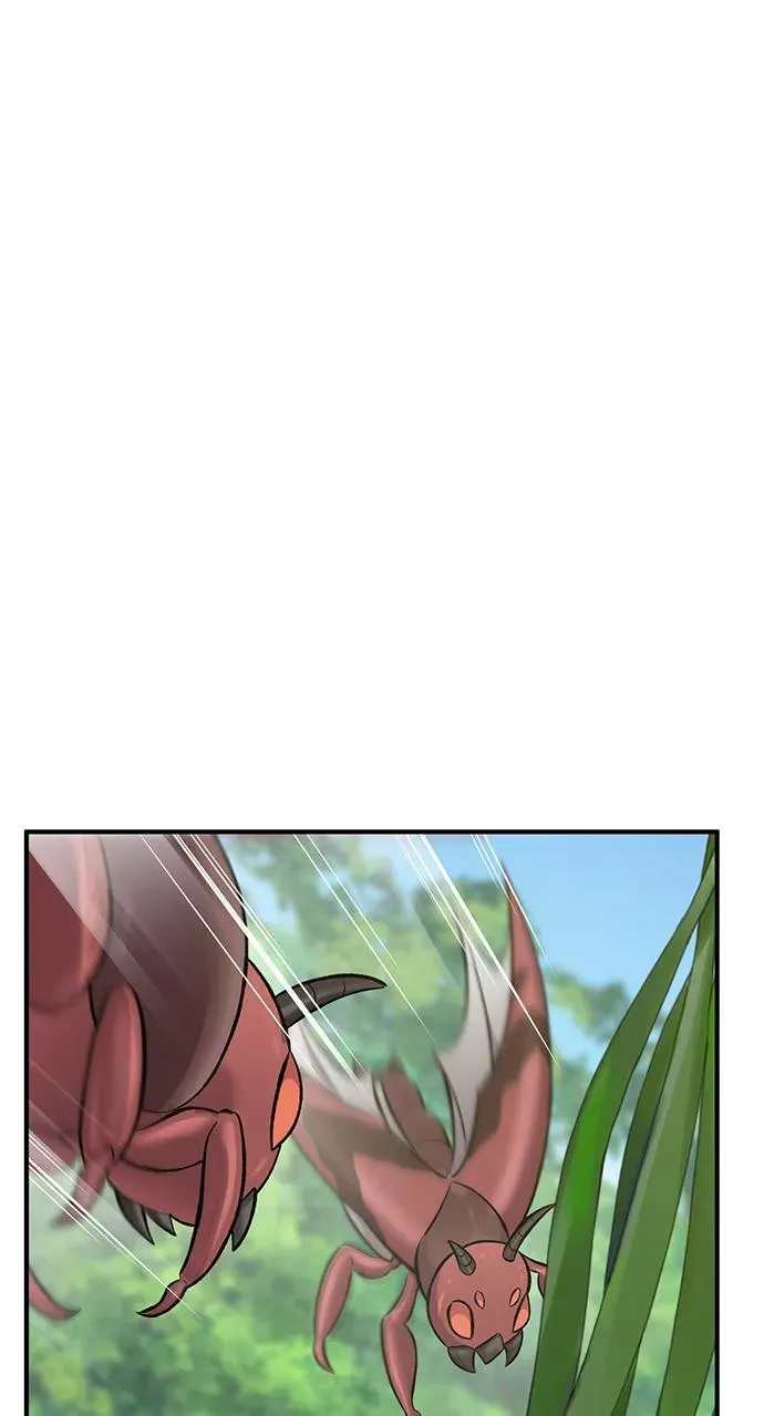 [第65话] 计划90
