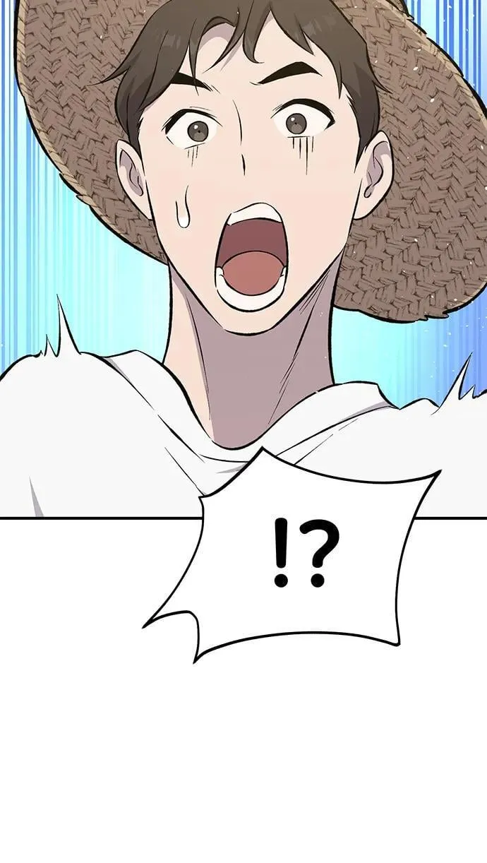 [第69话] 很重要的关系130