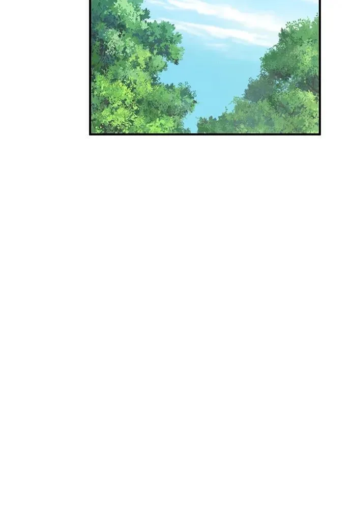 [第70话] 火焰诅咒70