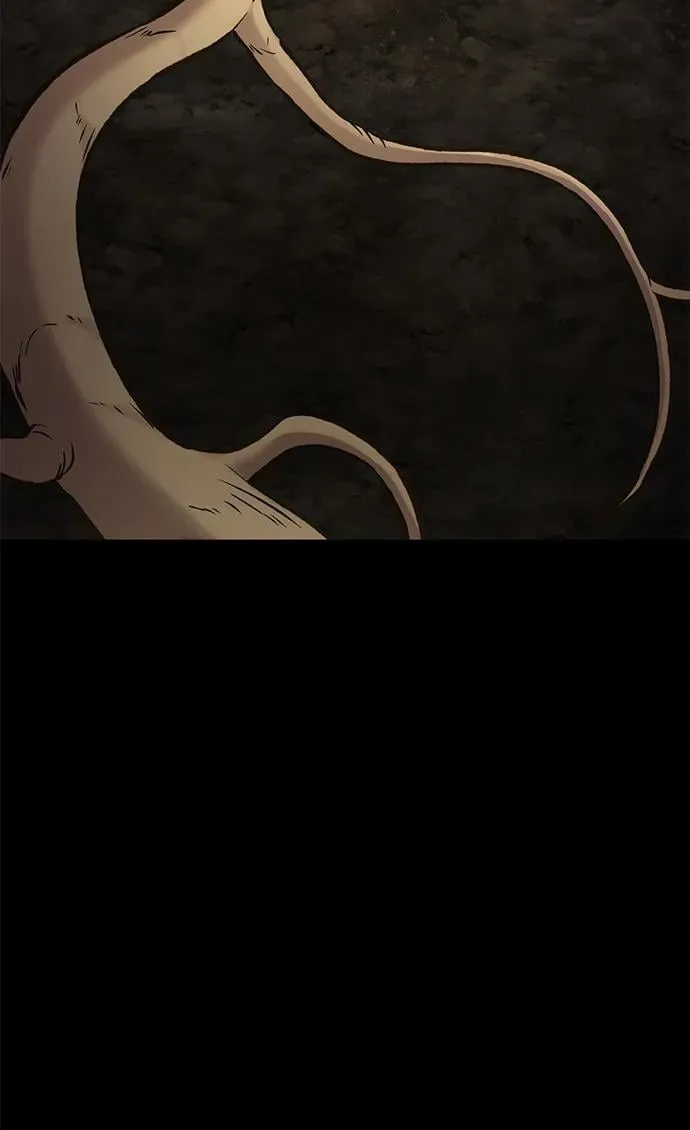 [第73话] 火花苹果树23