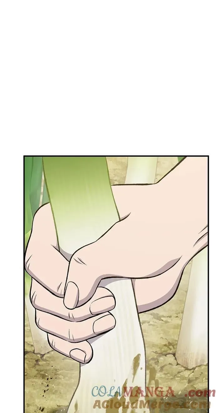 [第64话] 刀刃大葱72