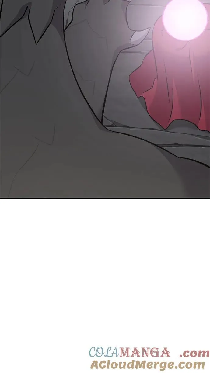 [第67话] 势俊之家16