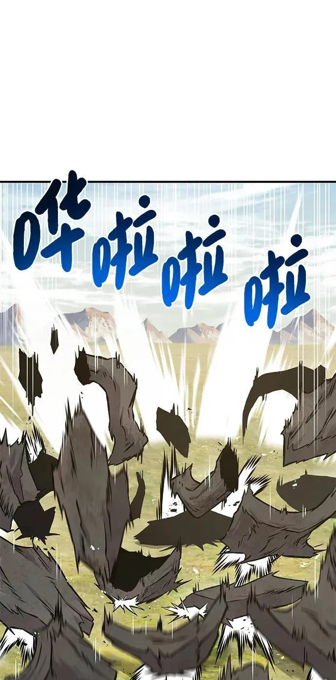 [第74话] 再见喵98