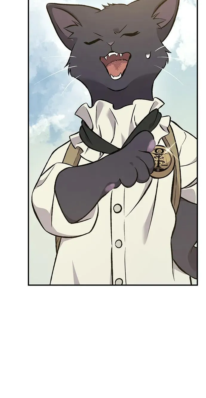[第76话] 欧仁的苦难50