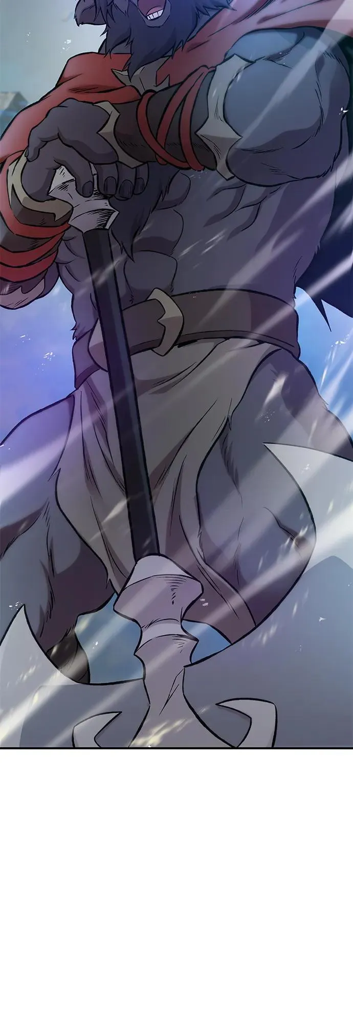 [第76话] 欧仁的苦难126