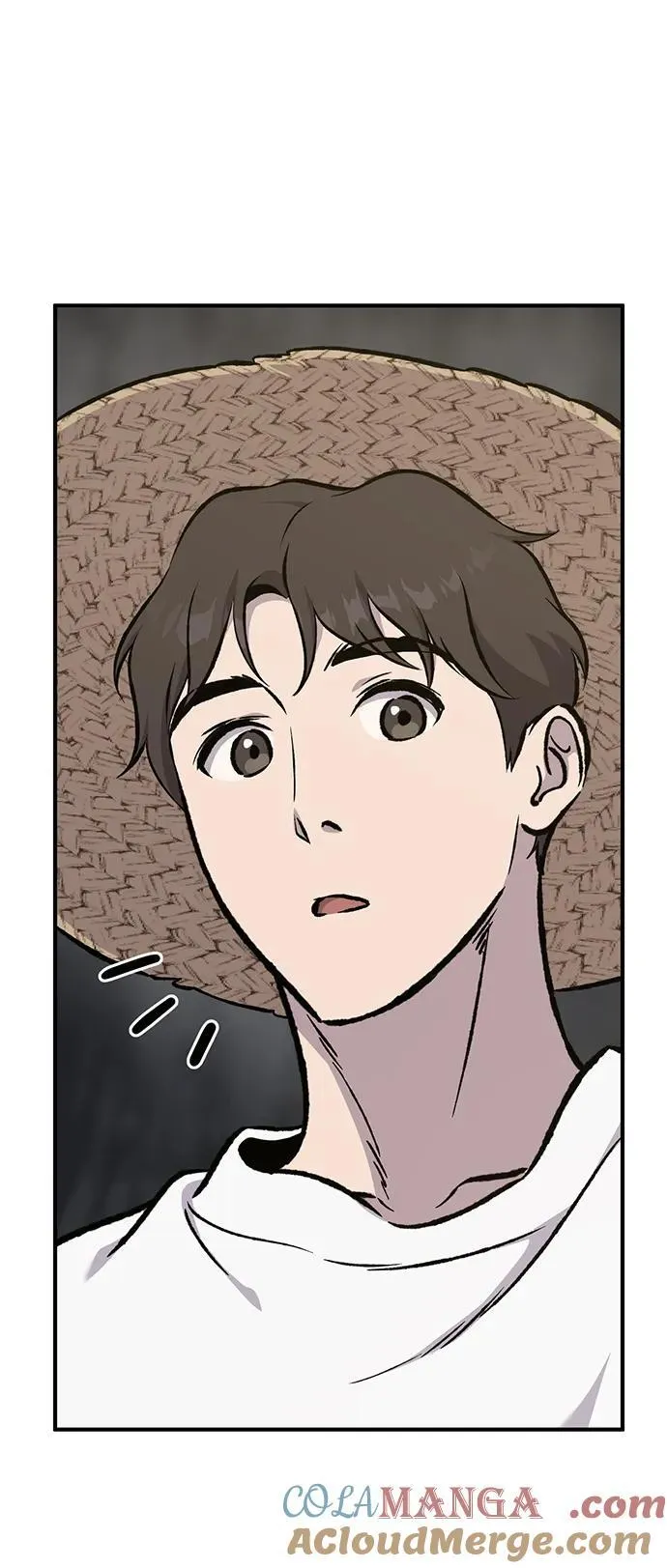 [第72话] 被揭穿的谎言108