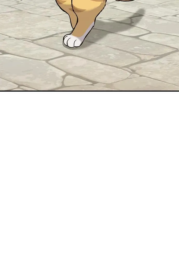 [第74话] 再见喵27