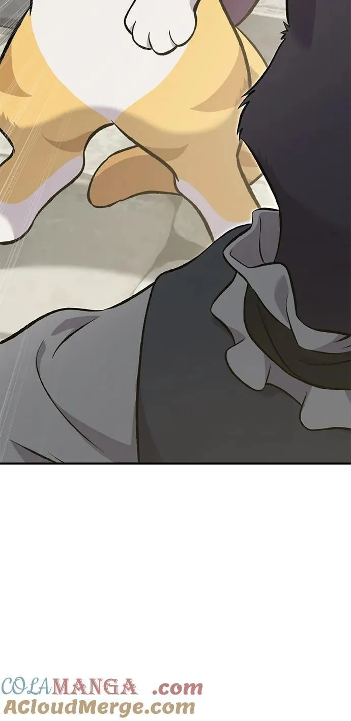 [第74话] 再见喵36
