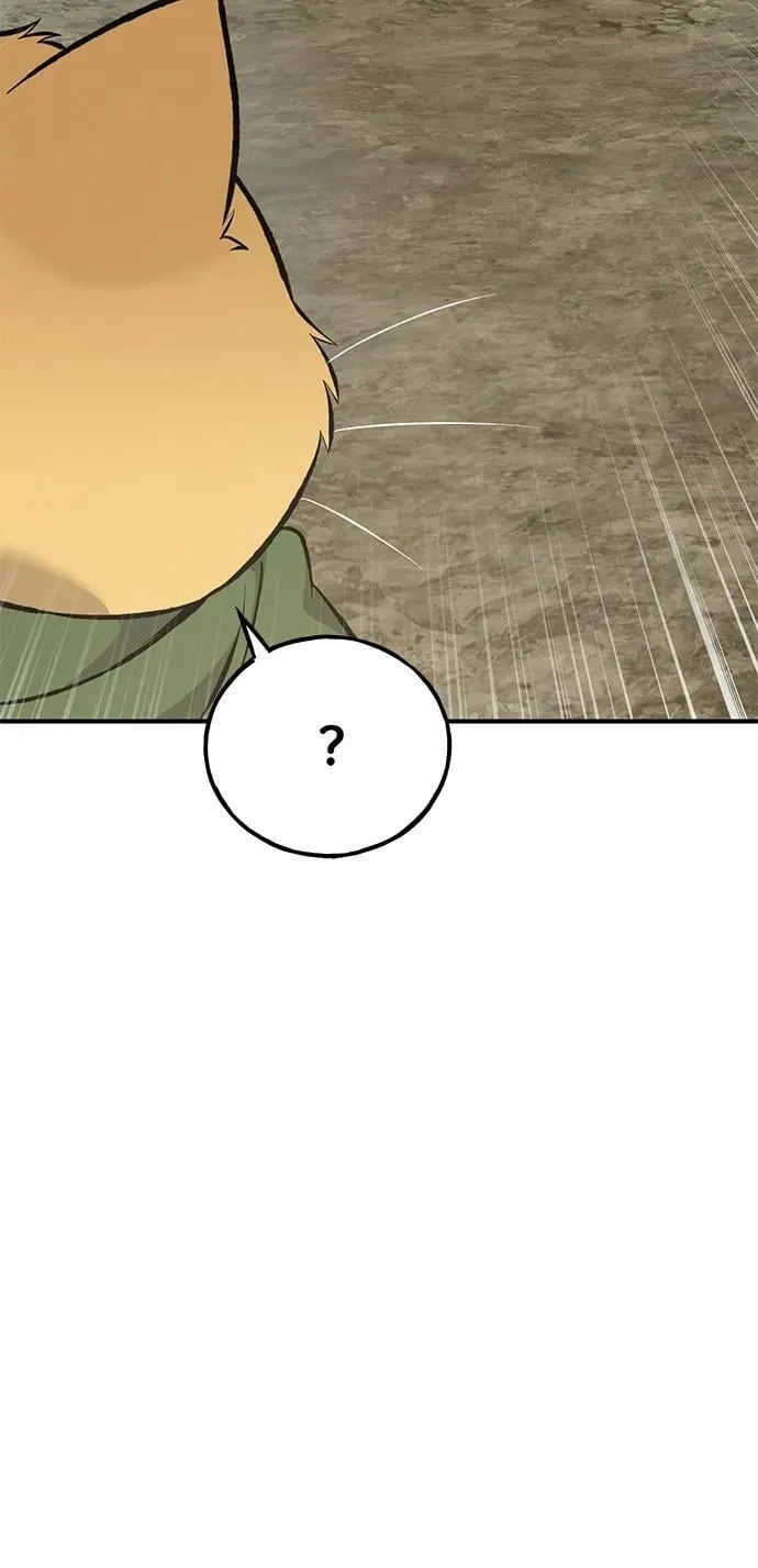 [第69话] 很重要的关系15