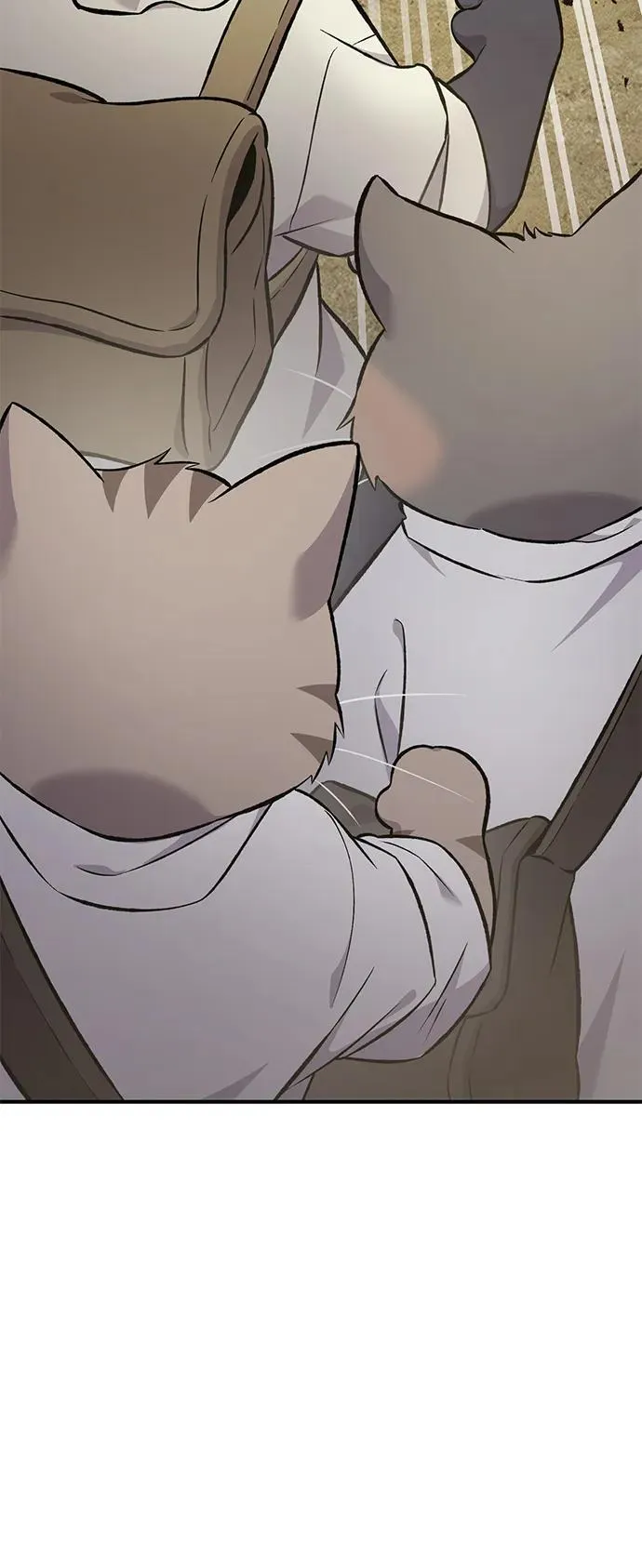 [第76话] 欧仁的苦难82