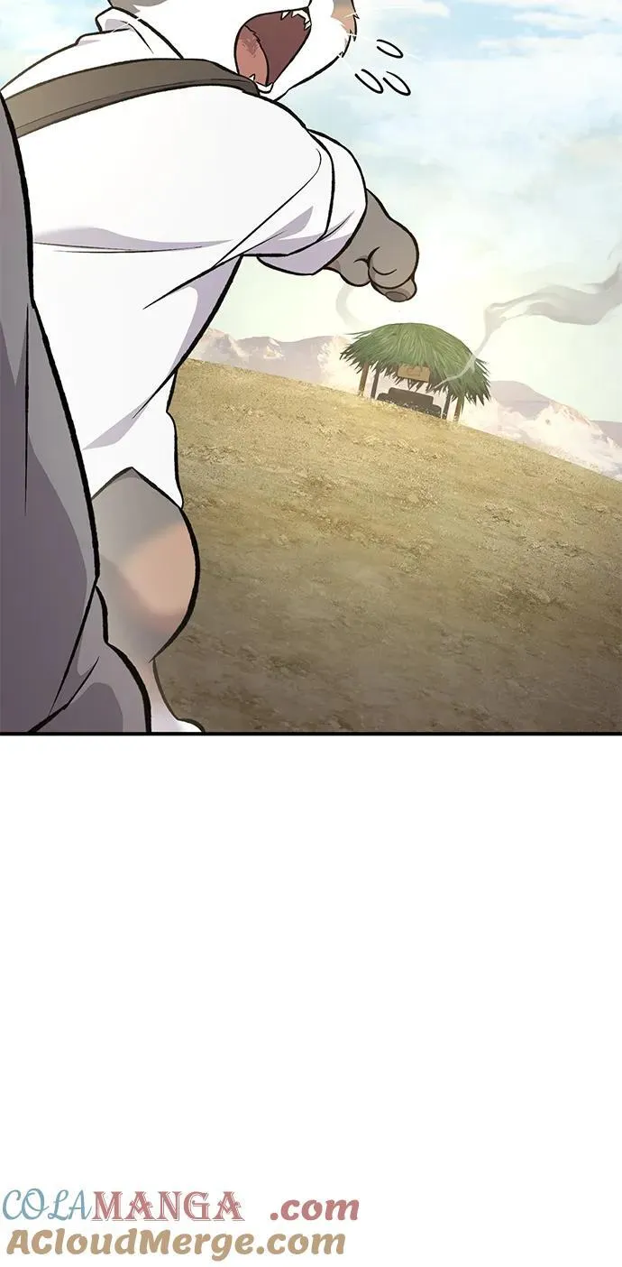 [第76话] 欧仁的苦难76