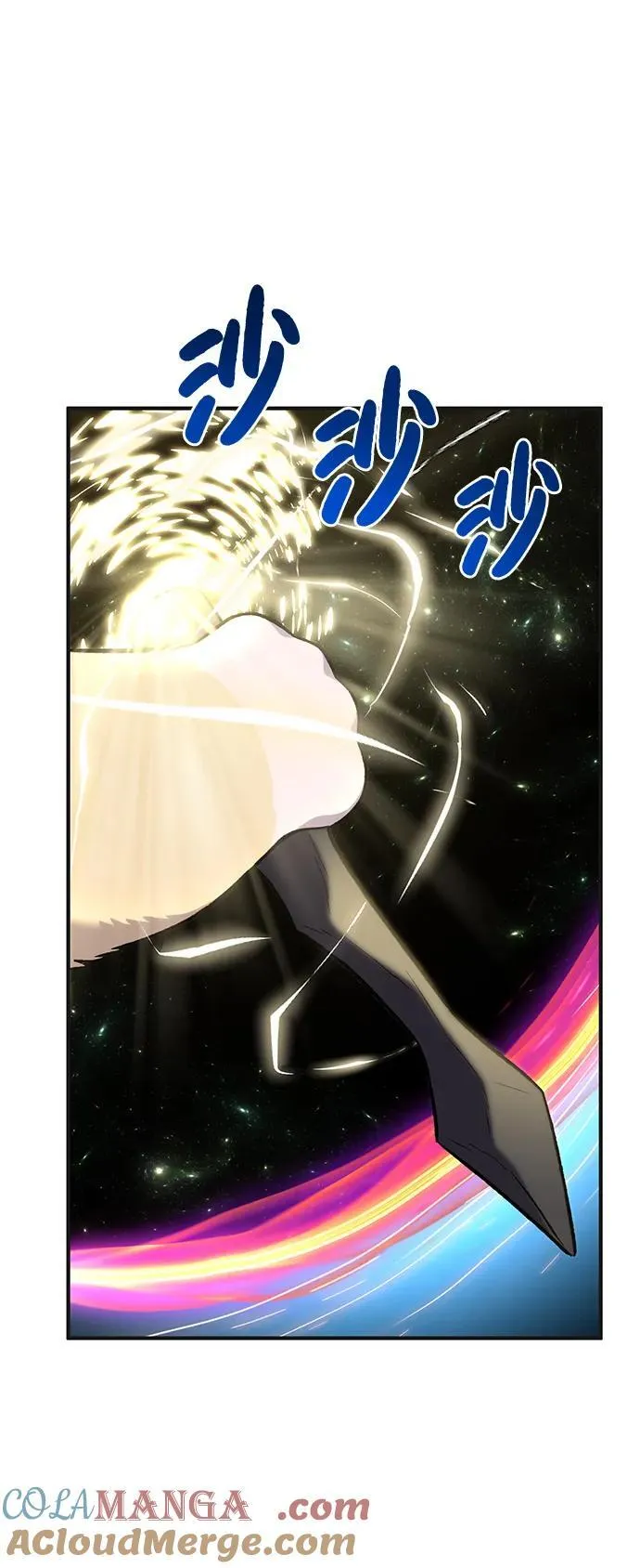 [第65话] 计划72