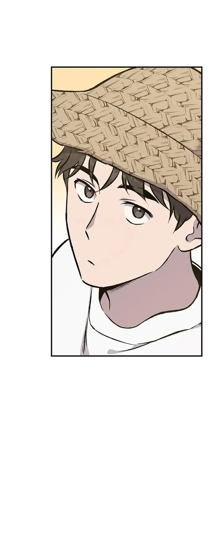 [第77话] 有实习生了102