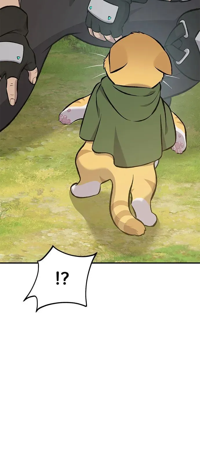 [第73话] 火花苹果树55