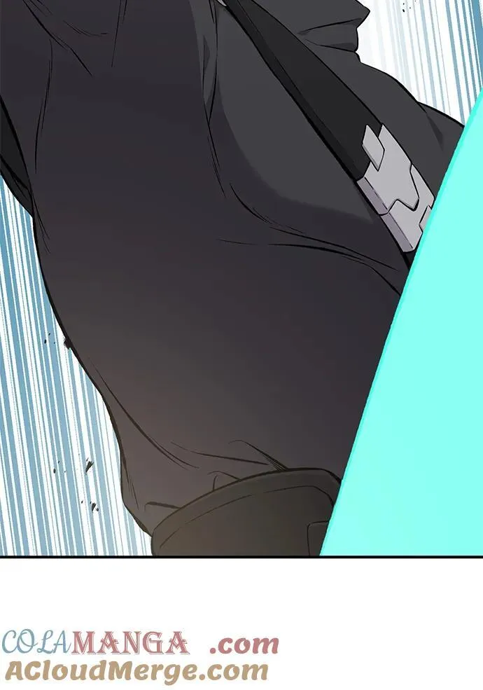 [第60话] 毒蜘蛛的毒64
