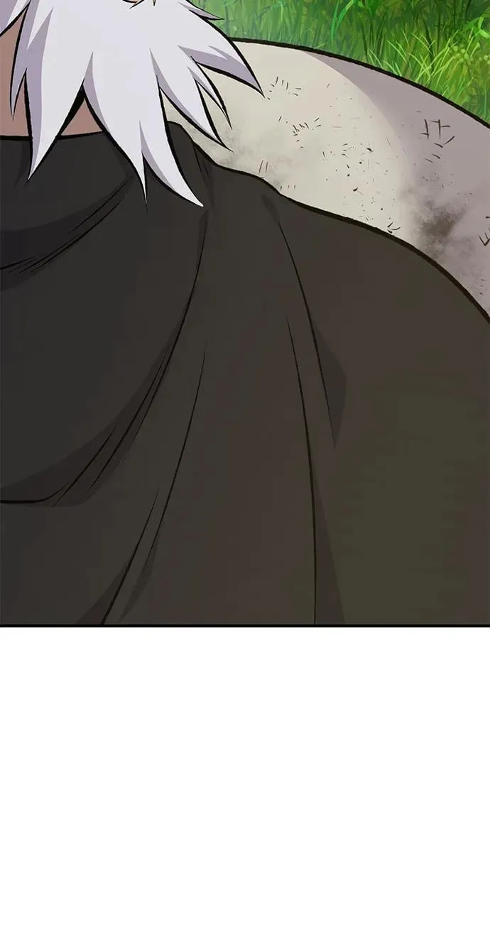 [第70话] 火焰诅咒63