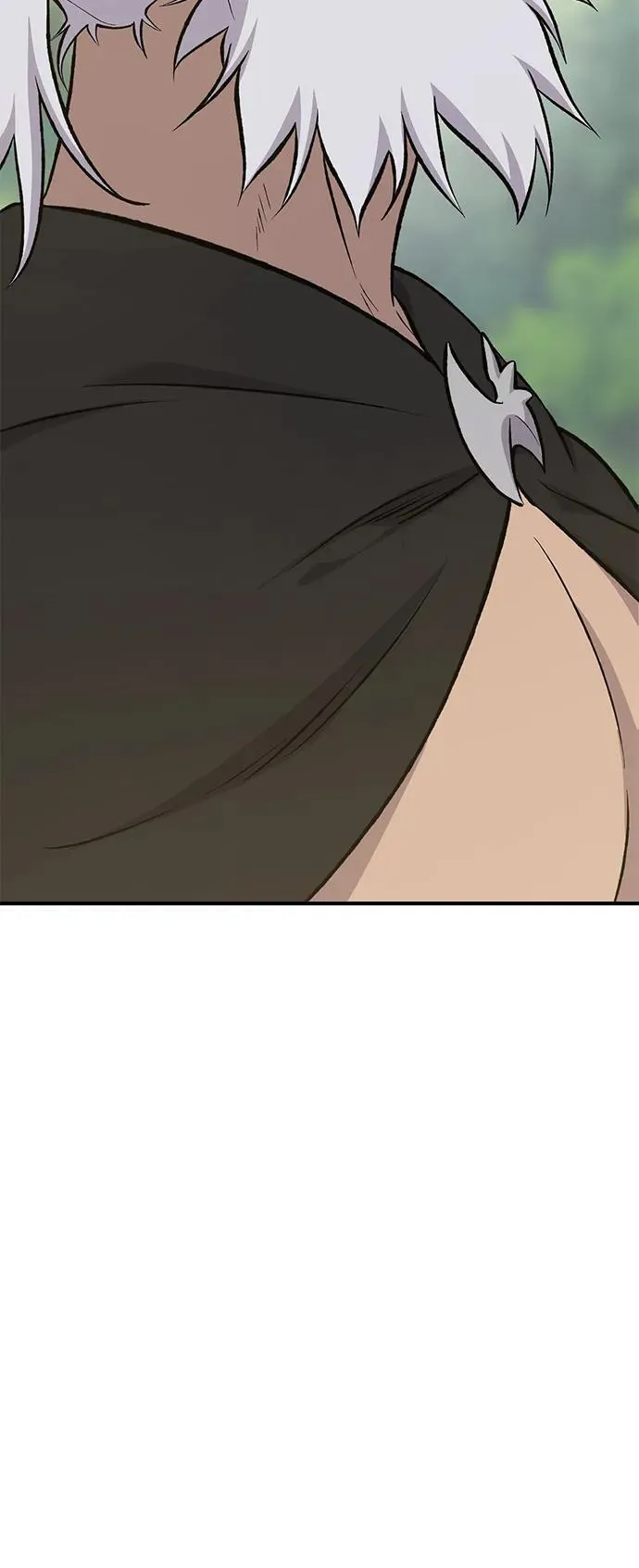 [第73话] 火花苹果树103
