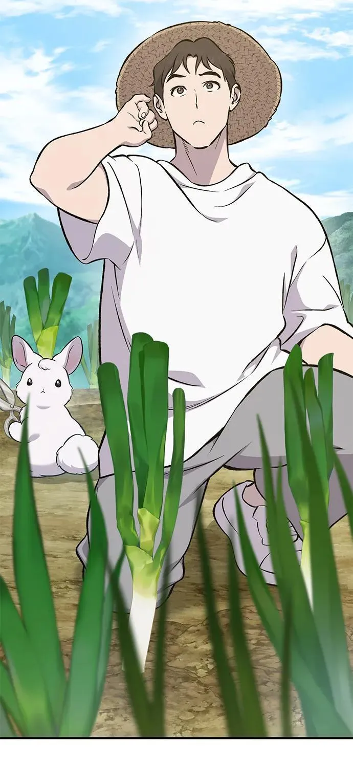 [第73话] 火花苹果树105