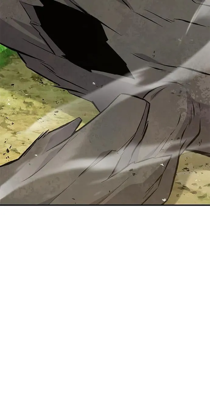 [第66话] 黑龙的恩宠115