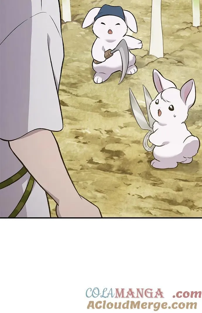 [第64话] 刀刃大葱64