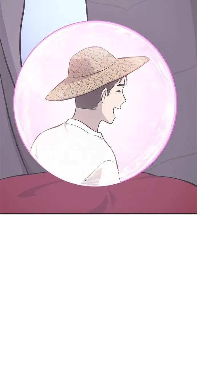 [第64话] 刀刃大葱113