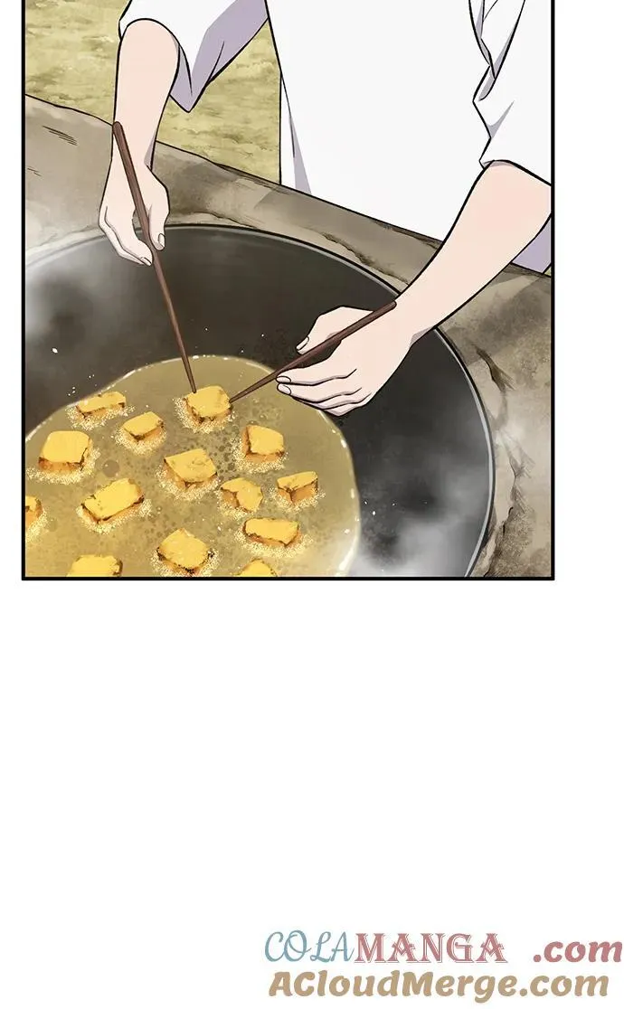 [第59话] 危机16