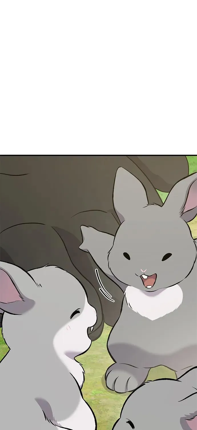 [第65话] 计划38