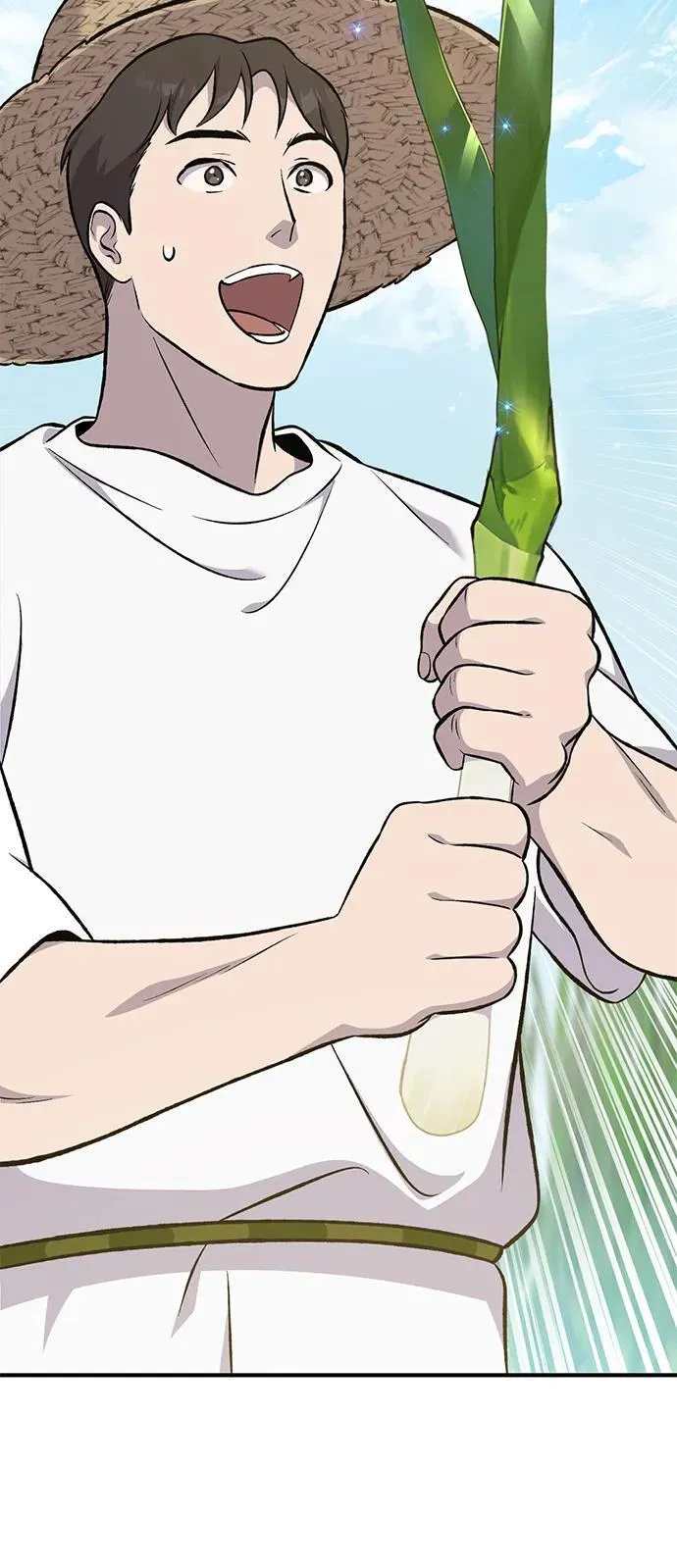 [第64话] 刀刃大葱77