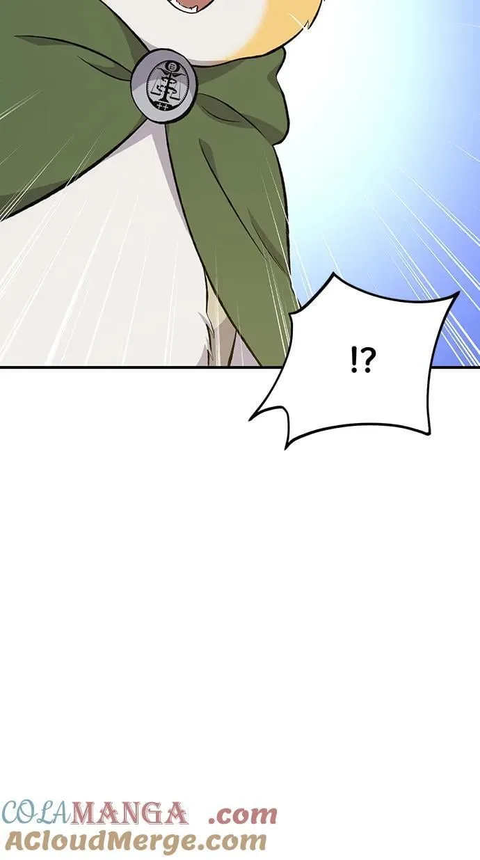 [第63话] 突变4