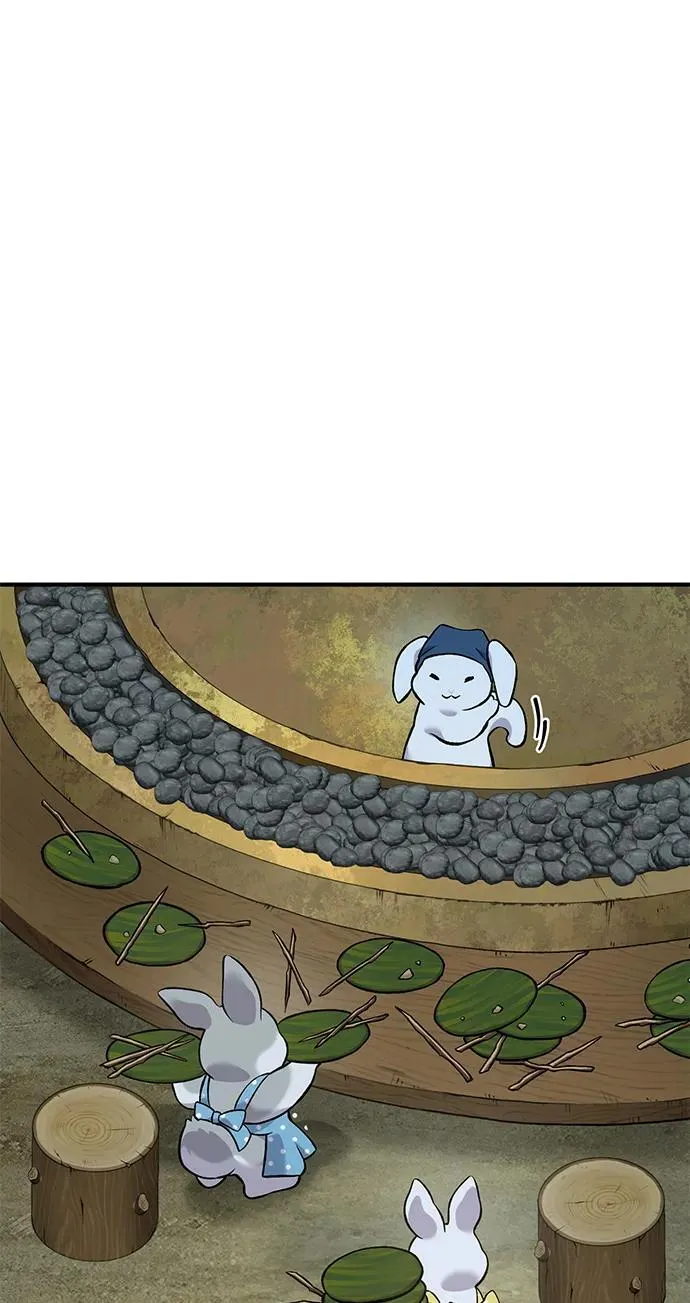 [第76话] 欧仁的苦难102