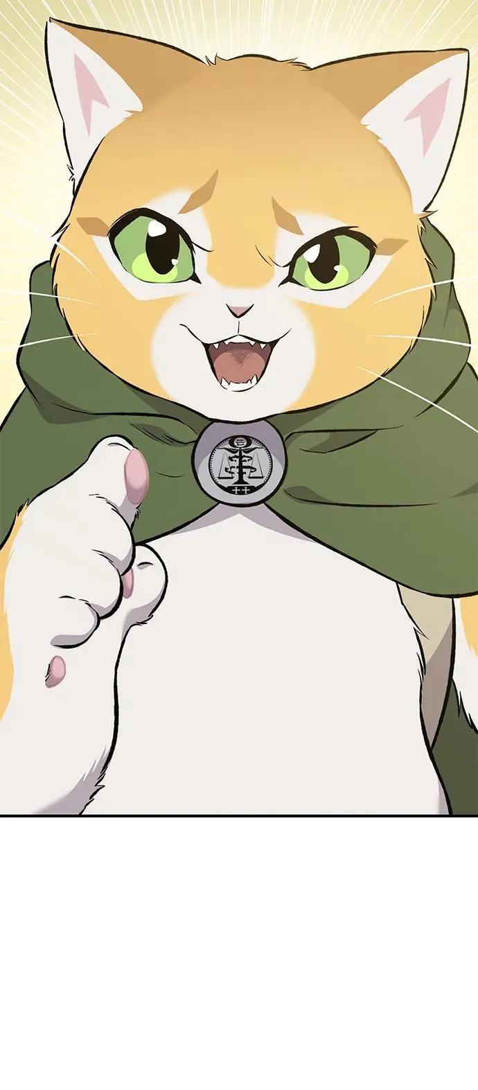 [第70话] 火焰诅咒77