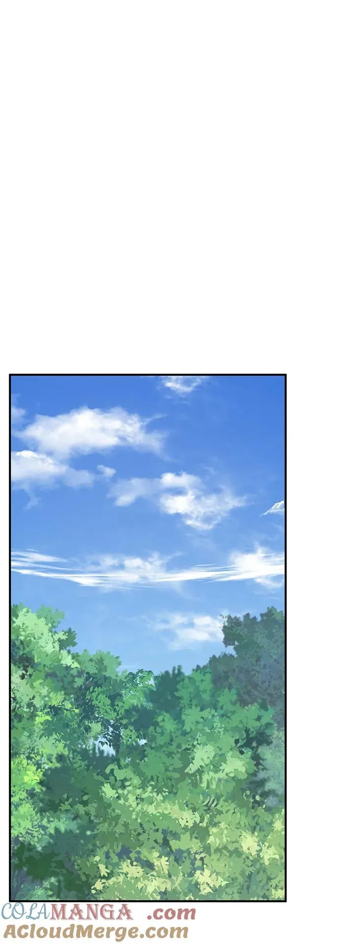 [第62话] 蜂蜜熊56