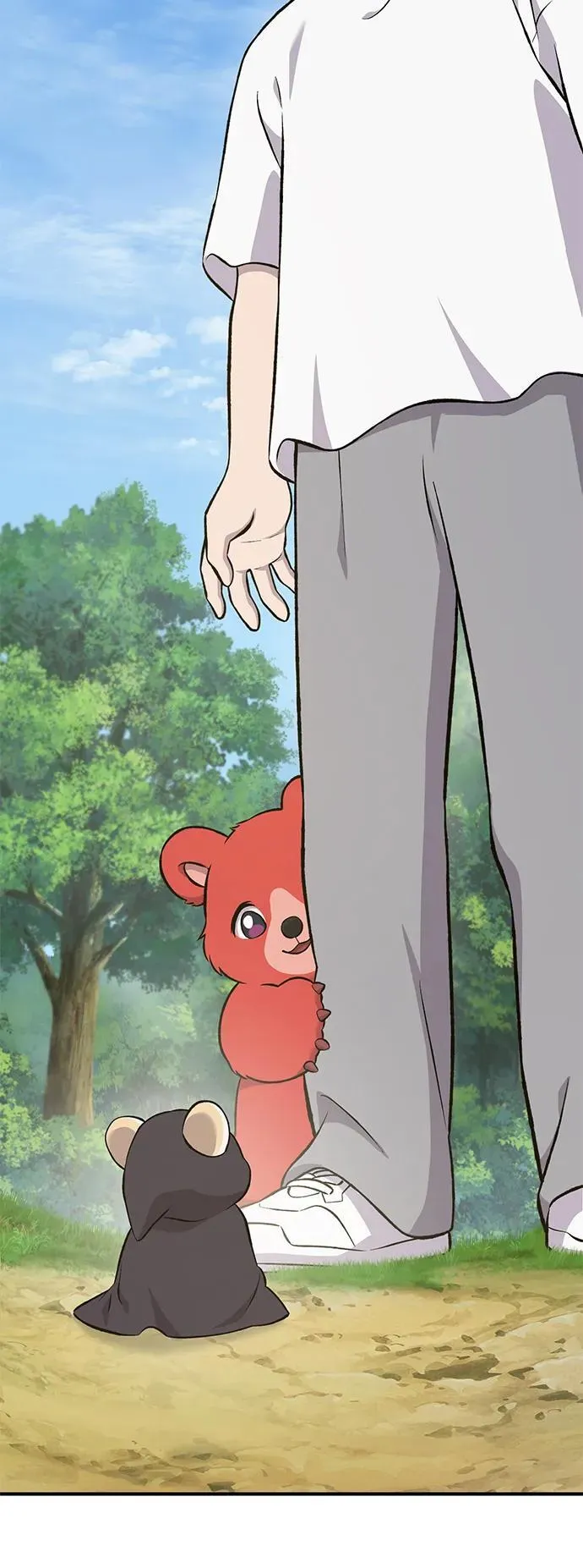 [第64话] 刀刃大葱123