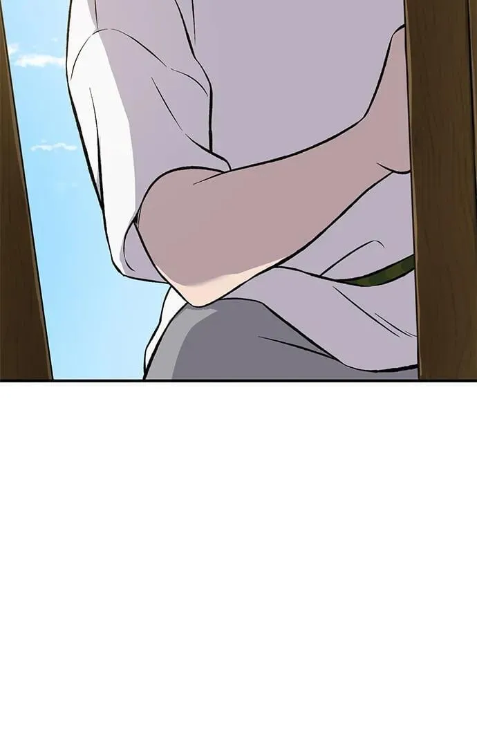 [第67话] 势俊之家50