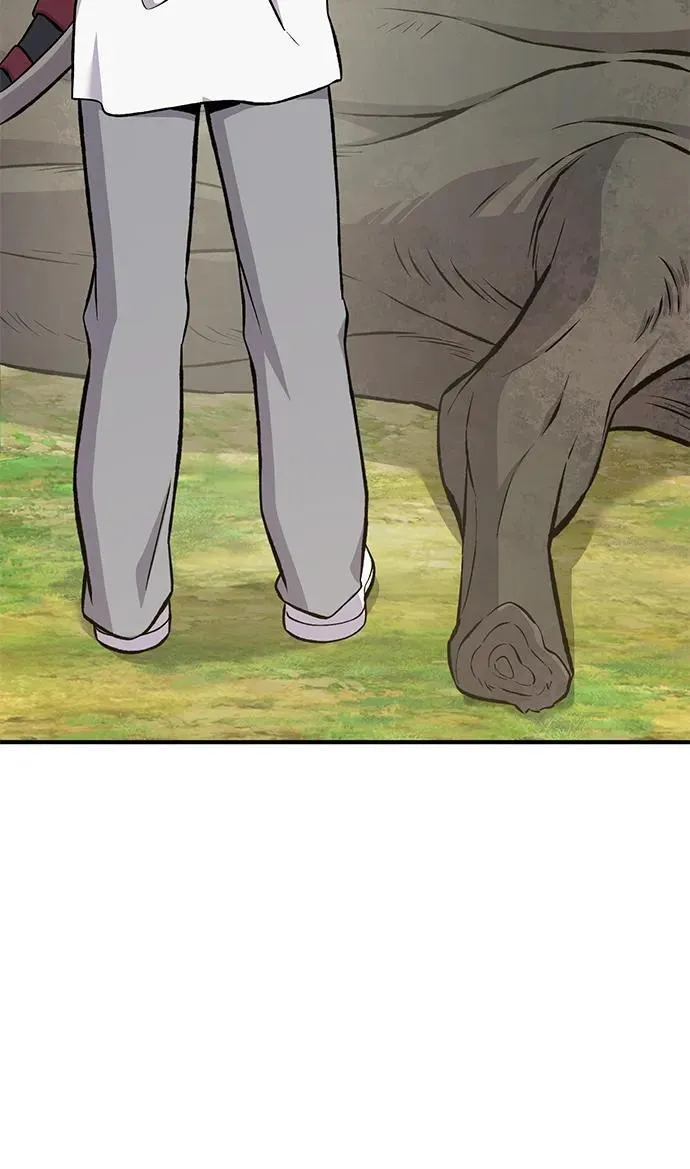 [第67话] 势俊之家70