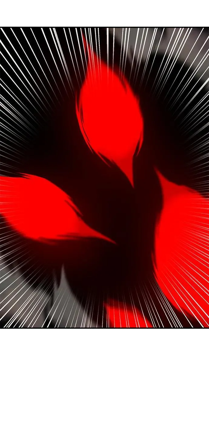 [第74话] 再见喵95