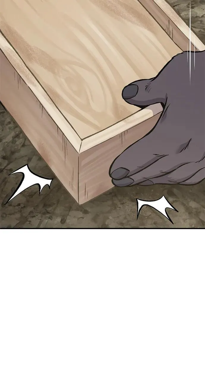 [第77话] 有实习生了49
