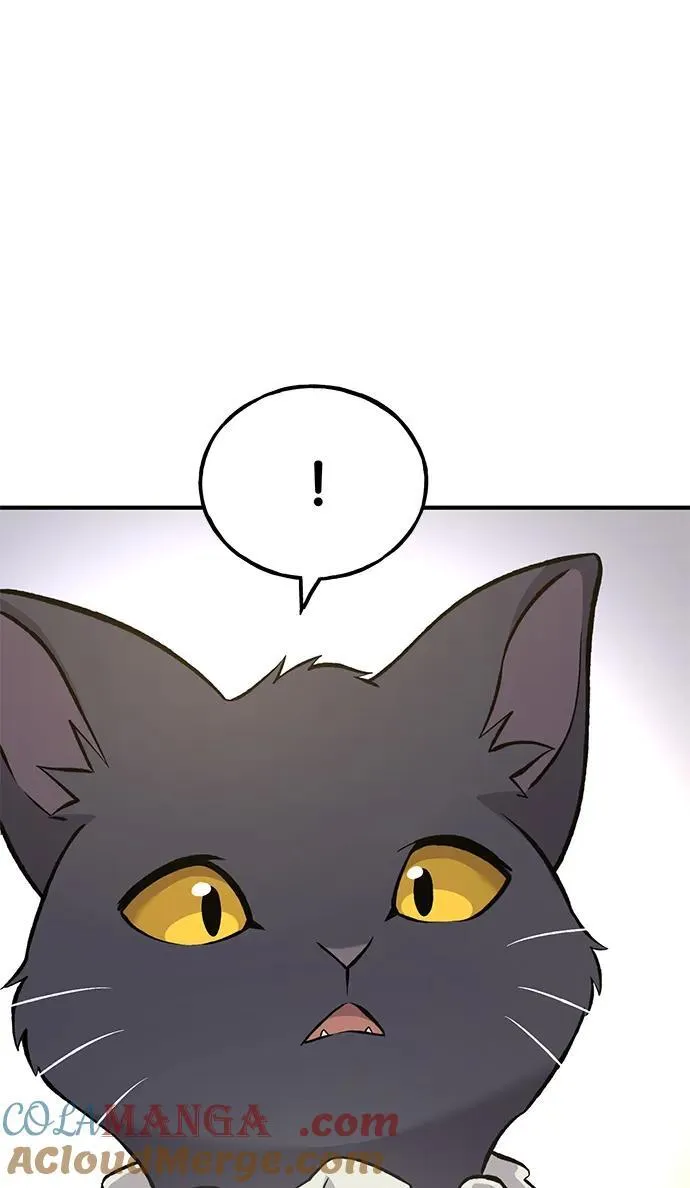 [第76话] 欧仁的苦难52