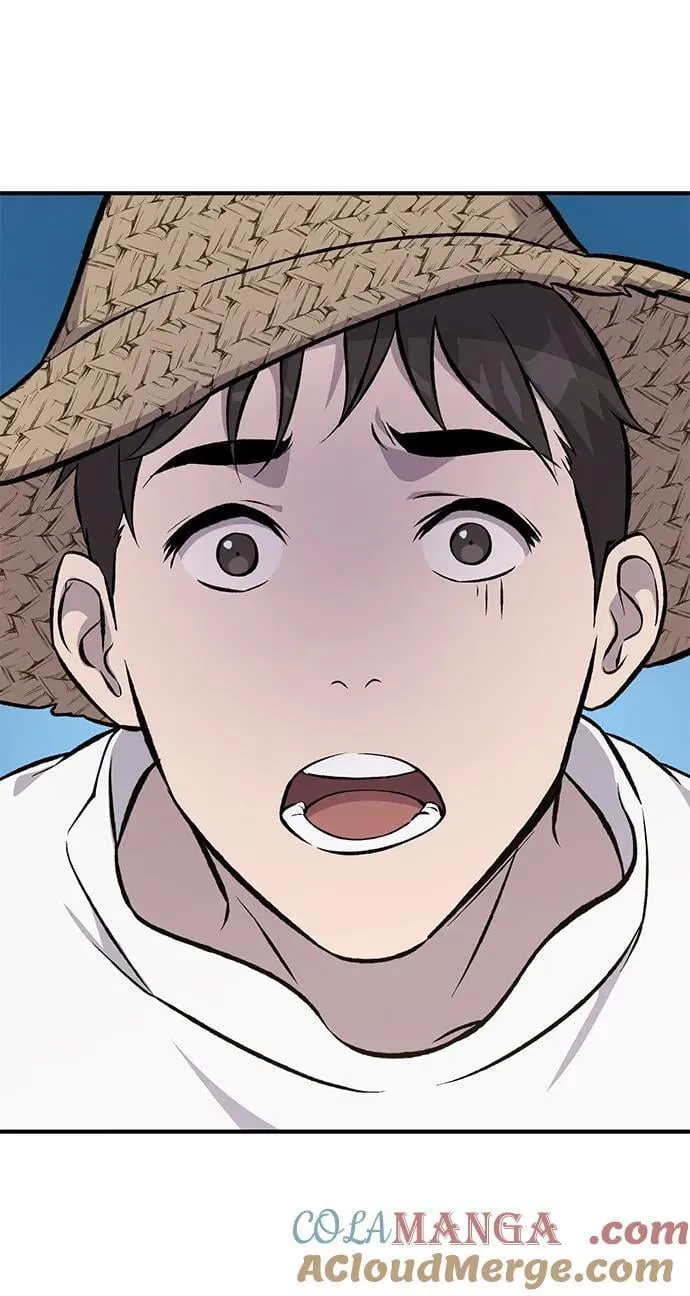 [第68话] 从我们家滚出去！56