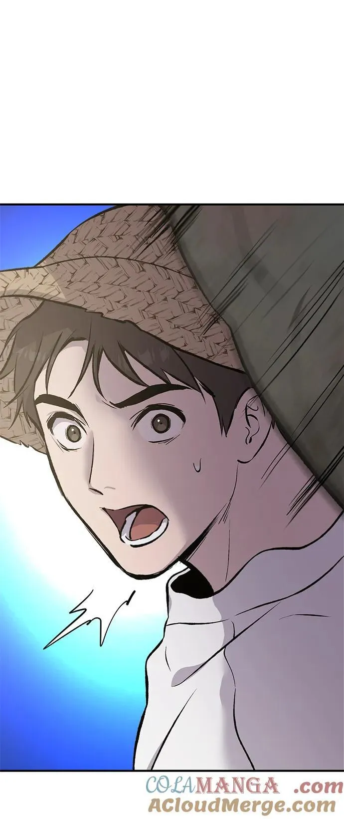 [第68话] 从我们家滚出去！68