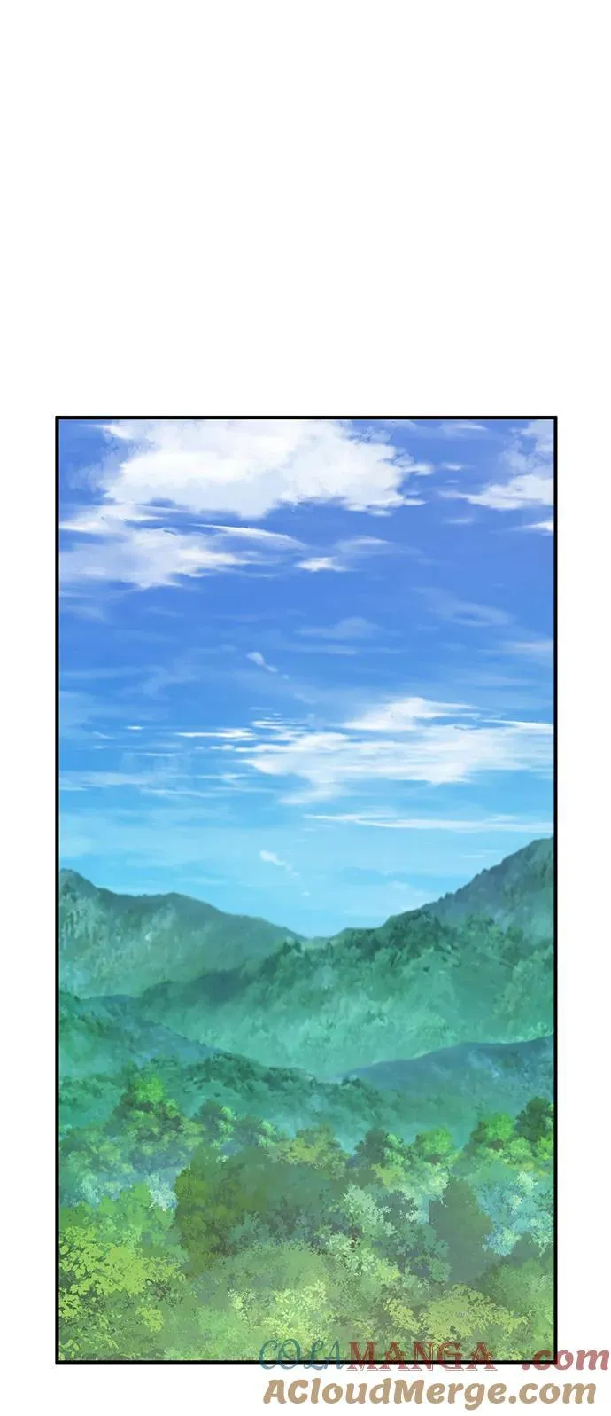 [第66话] 黑龙的恩宠108