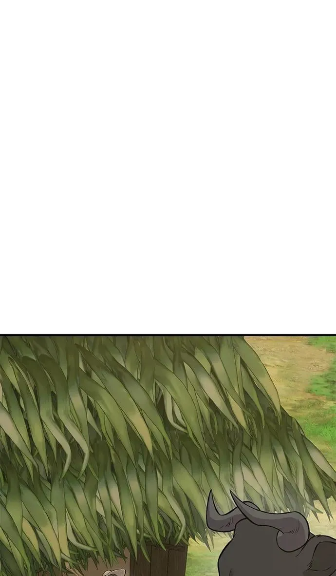 [第69话] 很重要的关系107