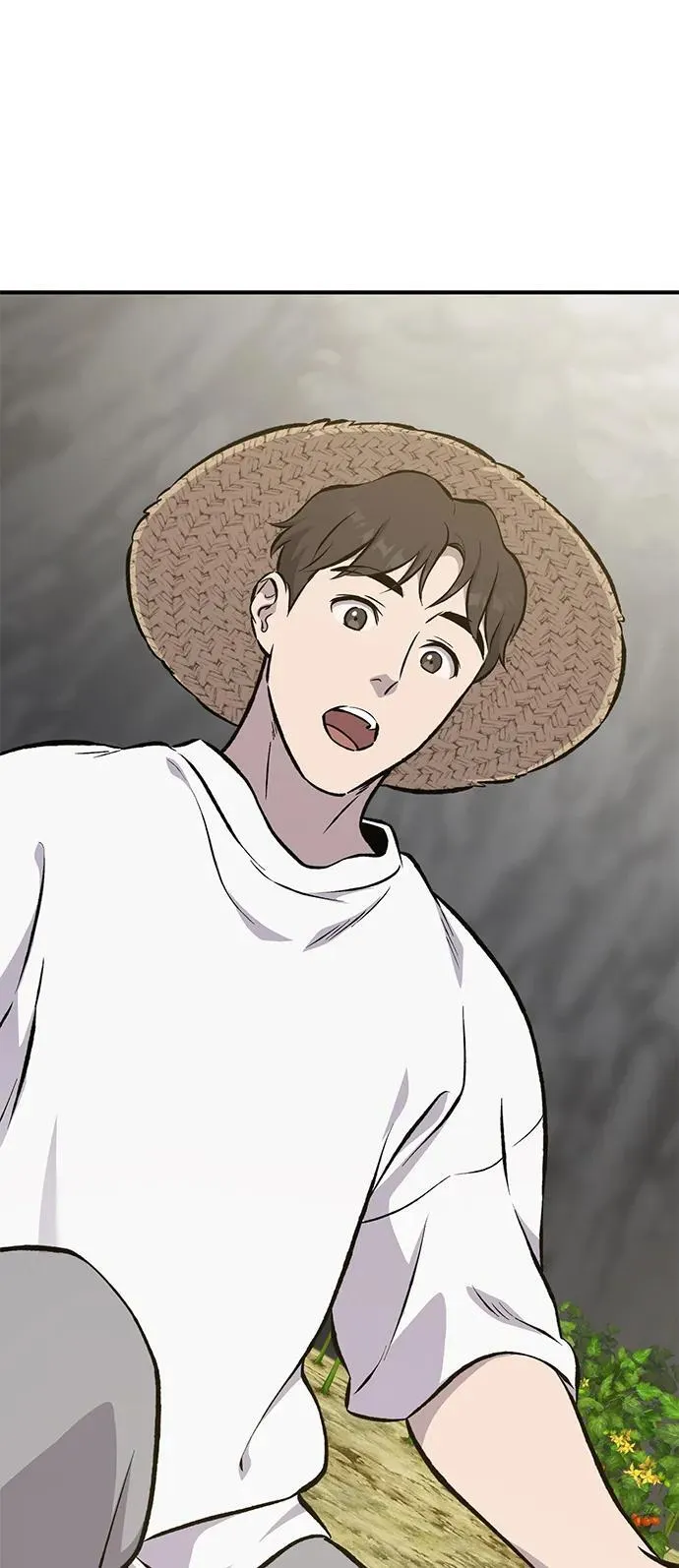 [第72话] 被揭穿的谎言131