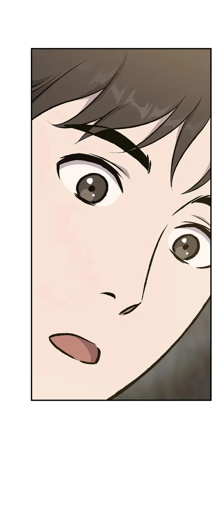 [第72话] 被揭穿的谎言119