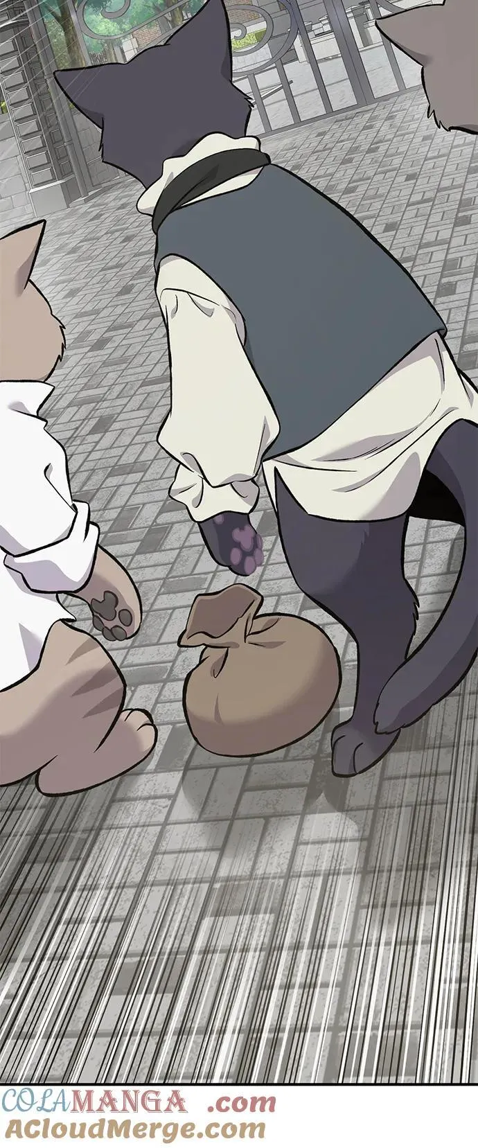 [第73话] 火花苹果树120