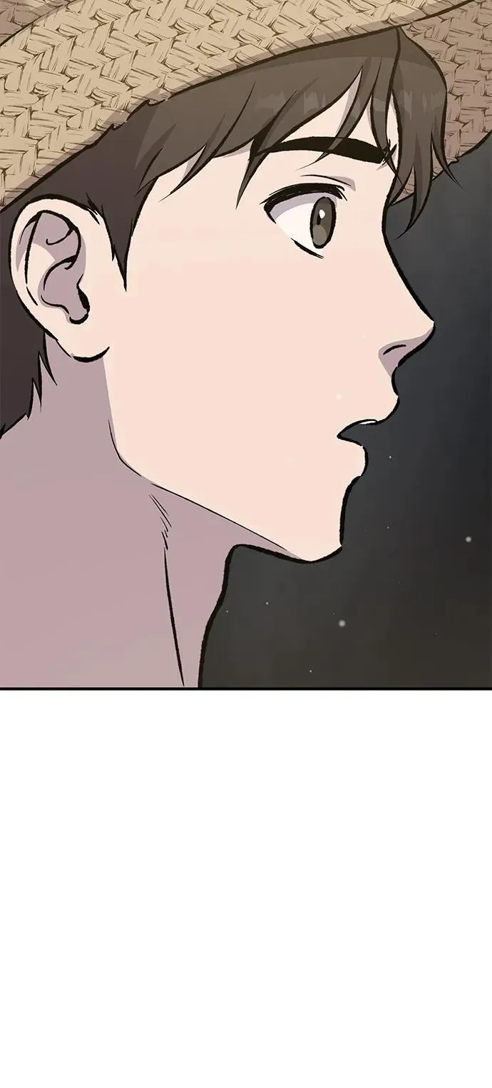 [第72话] 被揭穿的谎言113