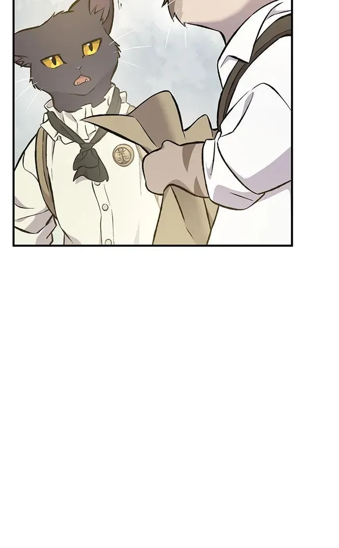 [第76话] 欧仁的苦难37