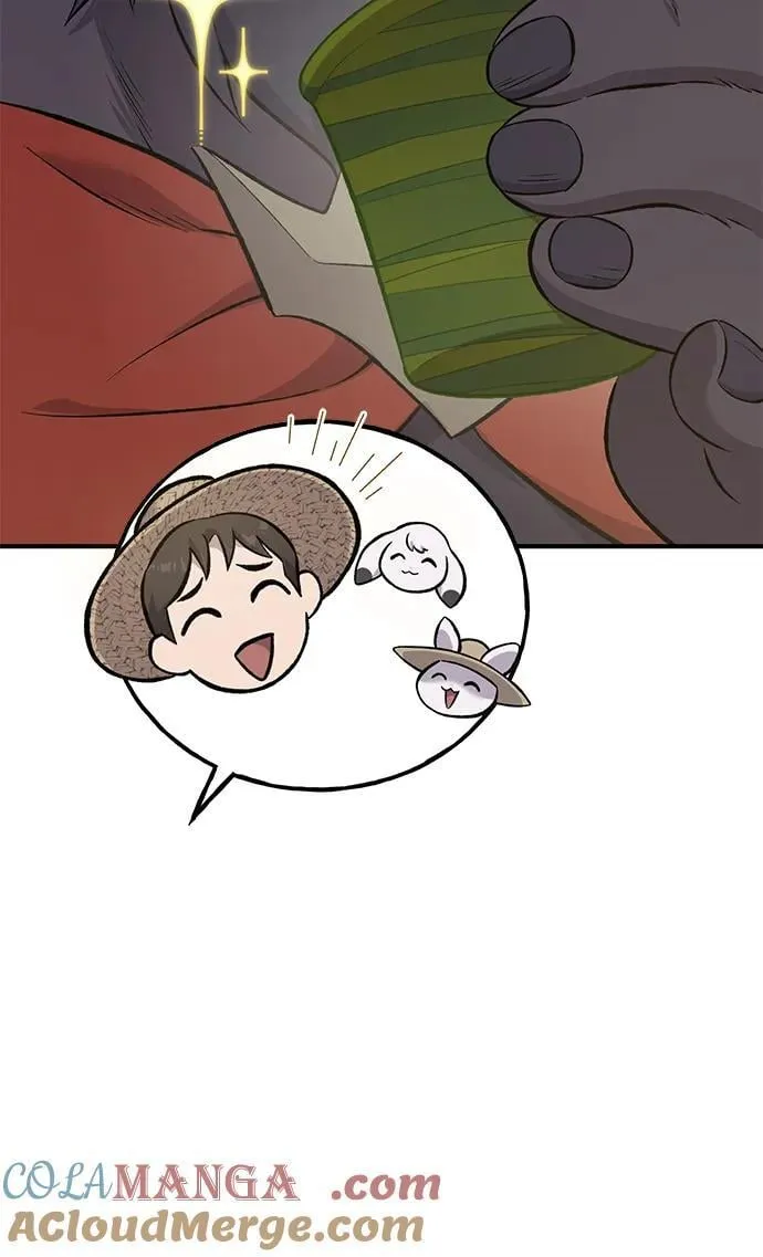 [第69话] 很重要的关系116