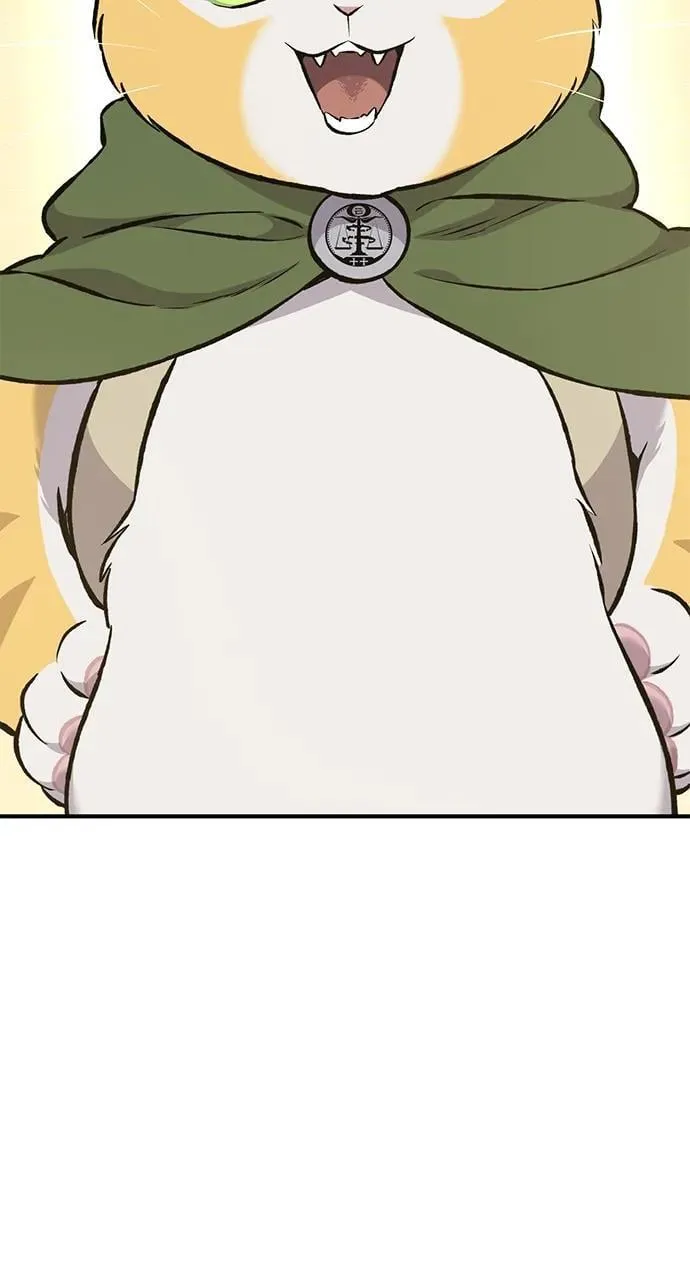[第70话] 火焰诅咒86